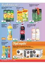 KTC katalog široke potrošnje