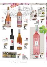 Konzum vinoteka