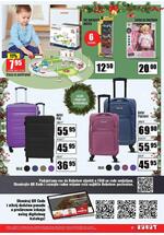 Robot kataloška akcija