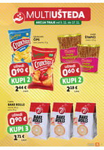 Studenac katalog multiušteda