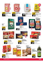 Tommy akcijski katalog