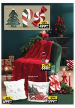 Roda specijal ukrasa i poklona