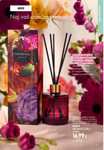 Oriflame redni katalog