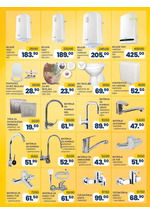 FIS akcijski katalog
