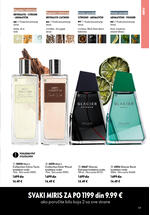 Oriflame katalog akcija