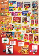 Zlatan Trag katalog akcija