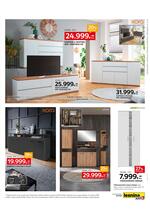 Lesnina XXXL katalog akcija