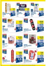 Metro katalog - Profi cijena