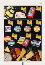 Aroma Market katalog akcija