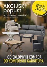 Uradi Sam katalog akcija
