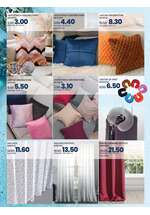 FIS akcijski katalog