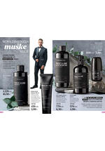 Farmasi katalog akcija