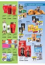 Mercator kataloška ponuda