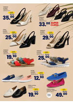 FIS akcijski katalog