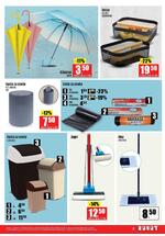 Robot kataloška akcija