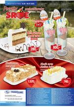 Trnava Promet katalog akcija