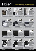 Tehnomanija katalog