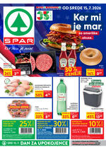 Redni katalog