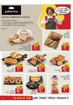 Konzum kataloška akcija