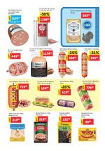 Super Vero katalog akcija