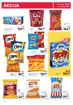PerSu katalog akcija