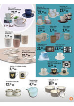 Fortuna market kataloška ponuda