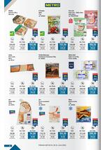 Metro katalog kupi više