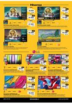Tehnomanija katalog