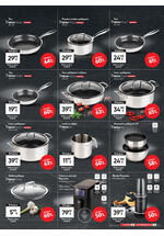 Spar katalog - Tjedna akcija