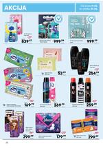 PerSu katalog akcija