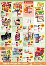 E.Leclerc redni katalog