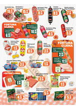 Fortuna market kataloška ponuda