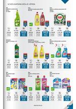 Metro katalog kupi više