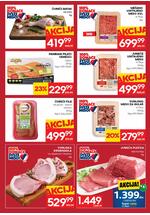 Roda katalog nedeljna akcija