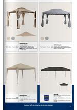Metro katalog na otvorenom