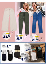FIS akcijski katalog