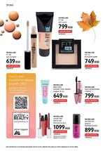 DM Drogerie katalog akcija