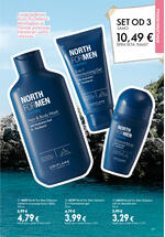Oriflame kozmetika