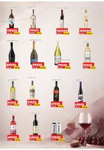 Medius katalog akcija