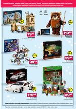 Mercator najlepši prazniki se začnejo doma