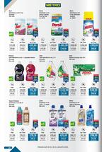 Metro katalog kupi više