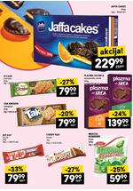 Idea katalog nedeljna akcija