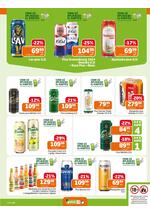 Gomex katalog hrana