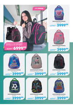 Jumbo katalog akcija