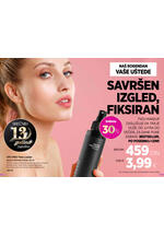 Farmasi katalog akcija