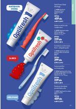 Oriflame katalog akcija