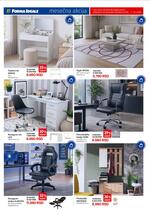 Forma Ideale katalog akcija
