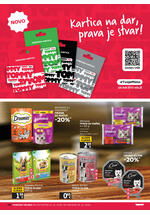 Tommy akcijski katalog