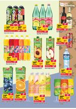 Zlatan Trag katalog - Dvonedeljna akcija