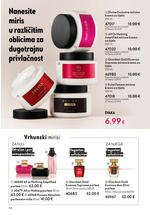 Oriflame kozmetika